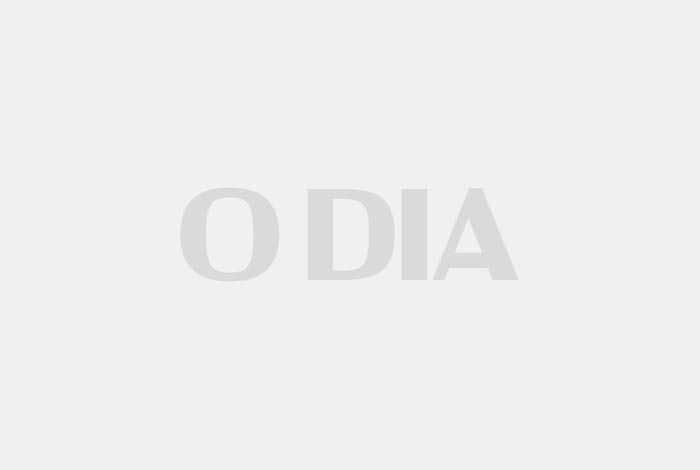 Deyvid Soares lança Horizontal, nova música nas plataformas digitais